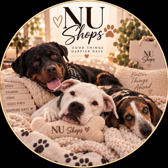 nushops